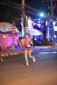 BIB: 
                            <button type="button" onclick="openModal(24606508)" class="btn btn-primary btn-sm float-right btn-popup" data-toggle="modal" data-target=".modal-high-quality">
                        <i class="fas fa-shopping-cart"></i> Add to Cart
                    </button>
                                            <button type="button" onclick="isThisMe(24606508, true)" class="btn btn-success btn-sm float-right btn-popup btn-isme hidden" data-toggle="tooltip" data-placement="bottom" title="นี่คือรูปของคุณใช่ไหม คลิกที่นี่เพื่อเอาเข้าอัลบั้ม">
                        <i class="fas fa-plus"></i> Add to album
                    </button>
                    <button type="button" onclick="isThisMe(24606508, false)" class="btn btn-warning btn-sm float-right btn-popup btn-isnotme hidden">
                        <i class="fas fa-ban"></i> Remove from album
                    </button>